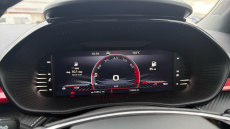 Skoda Fabia 1.0 TSI 110 Monte Carlo 5dr Petrol Hatchback